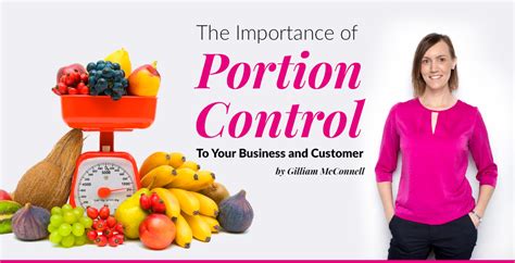 Our customers in portions .